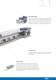 Linear Module AXN - Nadella