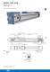 Linear Module AXN - Nadella