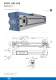 Linear Module AXN - Nadella