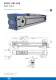 Linear Module AXN - Nadella