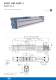 Linear Module AXN - Nadella