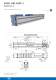 Linear Module AXN - Nadella
