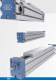 Linear Module AXN - Nadella