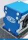 Linear Module AXN