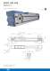 Linear Module AXN