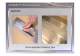 Argweld� Weld Backing Tape (Power Point Presentation) - Huntingdon Fusion Techniques