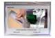Argweld� Weld Backing Tape (Power Point Presentation) - Huntingdon Fusion Techniques