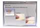 Argweld� Weld Backing Tape (Power Point Presentation) - Huntingdon Fusion Techniques