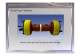 Argweld� Quick Purge� Pipe Purging Systems (Power Point Presentation) - Huntingdon Fusion Techniques