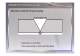Argweld� Weld Backing Tape (Power Point Presentation)