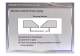 Argweld� Weld Backing Tape (Power Point Presentation)
