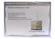 Argweld� Weld Backing Tape (Power Point Presentation)