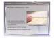 Argweld� Weld Backing Tape (Power Point Presentation)