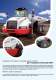 ASTRA&nbsp;Articulated&nbsp;Dumpers p 2