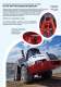 ASTRA&nbsp;Articulated&nbsp;Dumpers p 3