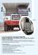 ASTRA Rigid Dumpers - ASTRA VEICOLI INDUSTRIALI S.P.A.