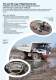 ASTRA Rigid Dumpers - ASTRA VEICOLI INDUSTRIALI S.P.A.