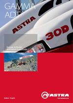 ADT