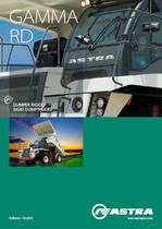 RD
