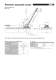 Crawler Crane CCH500-3II - IHI Construction Machinery limited