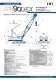 Crawler Crane CCH900EX - IHI Construction Machinery limited