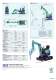 Mini&nbsp;Excavator&nbsp;9NX p 4
