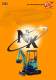 Mini Excavators 15NX