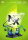 Mini Excavators 20NX