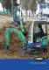 CAT NXT Series - IHIMER S.p.A.
