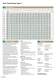 THE  BROCHURES  OF STEIMEL PUMPS - Steimel