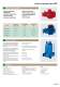 THE  BROCHURES  OF STEIMEL PUMPS - Steimel
