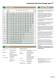 THE  BROCHURES  OF STEIMEL PUMPS - Steimel