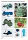 THE  BROCHURES  OF STEIMEL PUMPS - Steimel