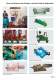 THE  BROCHURES  OF STEIMEL PUMPS - Steimel