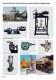 THE  BROCHURES  OF STEIMEL PUMPS - Steimel
