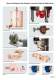 THE  BROCHURES  OF STEIMEL PUMPS - Steimel
