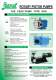 Rotary piston Pumps - Steimel