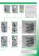 Rotary piston Pumps - Steimel