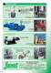 Rotary piston Pumps - Steimel