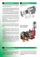 SKK pump