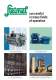  THE  BROCHURES  OF STEIMEL PUMPS