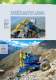 Mobile walking excavators - KAISER AG Fahrzeugwerk