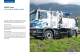 Municipal vehicles - KAISER AG Fahrzeugwerk