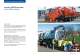Municipal vehicles - KAISER AG Fahrzeugwerk