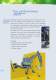 KAISER S2 Brochure - KAISER AG Fahrzeugwerk