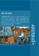 Messers� MONOGRAPH - Messers� S.p.A.