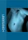 Messers� MONOGRAPH - Messers� S.p.A.