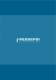 Messers� MONOGRAPH - Messers� S.p.A.