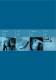 Messers� MONOGRAPH - Messers� S.p.A.