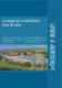 Messers� MONOGRAPH - Messers� S.p.A.
